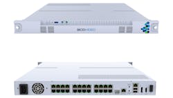 Nvr24 Front And Back 6344508a918d7 Nvr24 Front And Back 6344508a918d7