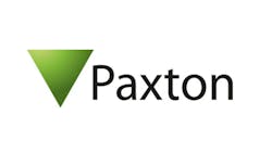Paxton Logo 6340495aa05a6 Paxton Logo 6340495aa05a6