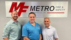 Pye Barker Fire And Safety Metro Fire And Pye Barker 63409375bf5c4 Pye Barker Fire And Safety Metro Fire And Pye Barker 63409375bf5c4