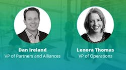 Right Crowd V Ps Right Crowd V Ps