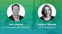 Right Crowd V Ps 6344373388244 Right Crowd V Ps 6344373388244