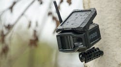 Vosker 300 Vosker 300