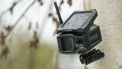 Vosker 300 6352f4ab650d6 Vosker 300 6352f4ab650d6