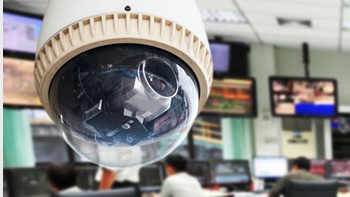 Briefcam4 633cac36d5d10