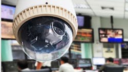 Briefcam4 633cac36d5d10 Briefcam4 633cac36d5d10