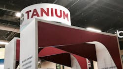 Tanium 63486639af68a Tanium 63486639af68a