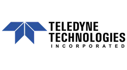 Teledyne Logo Png Transparent