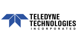 Teledyne Logo Png Transparent 63593af0a35d5 Teledyne Logo Png Transparent 63593af0a35d5