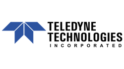 Teledyne Logo Png Transparent