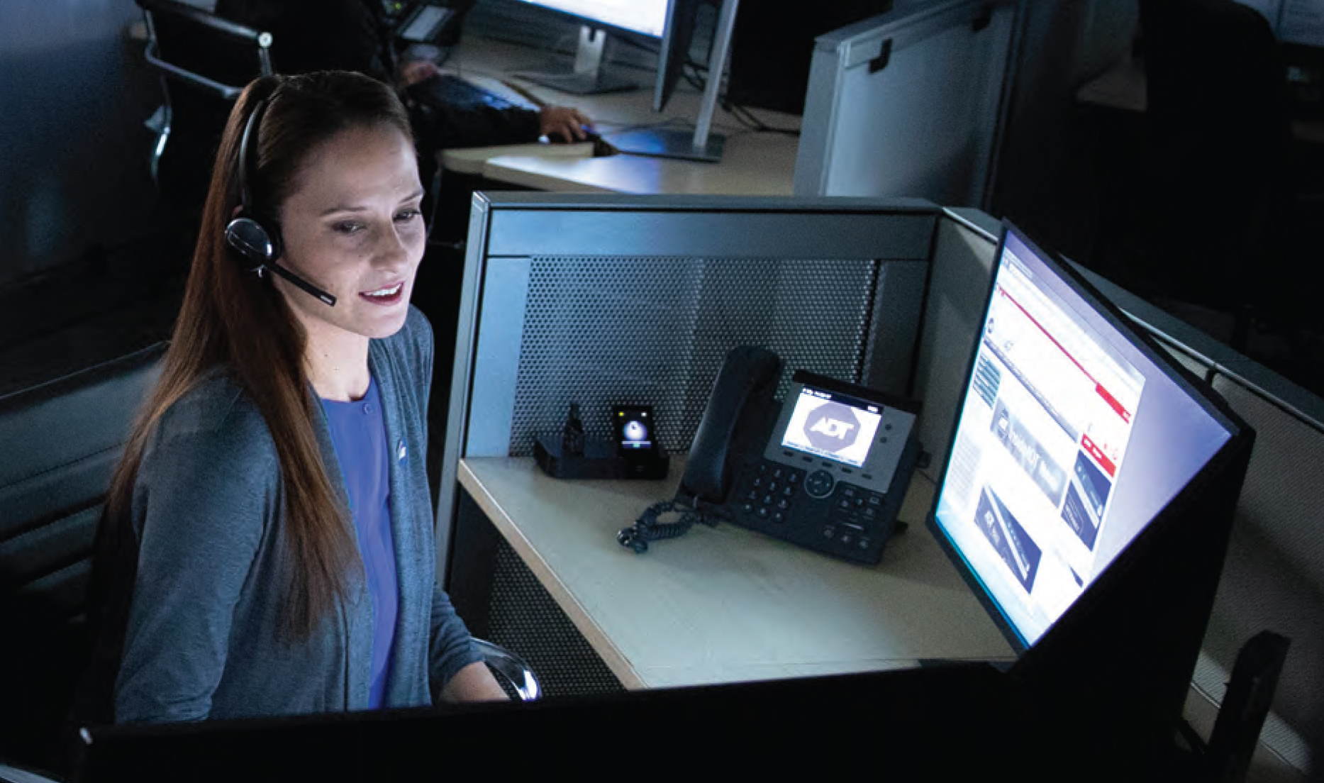 18 0518 Central Station Mntrng Brchr Final Small 5 635c039482bce