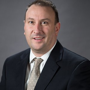 SALTO Group Company, has named Andy Speropoulos as Sales Manager for the gaming and hospitality