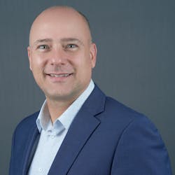 Paul F. Benne is a 35-year veteran in the protective services industry. He is President of Sentinel Consulting LLC, a security consulting and design firm in based in New York City. Connect with him at www.linkedin.com/in/paulbenne or visit www.sentinelconsulting.us. Paul F. Benne is a 35-year veteran in the protective services industry. He is President of Sentinel Consulting LLC, a security consulting and design firm in based in New York City. Connect with him at www.linkedin.com/in/paulbenne or visit www.sentinelconsulting.us.