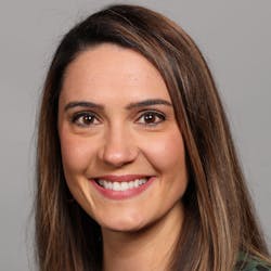 Director of Technology Solutions at Securitas. Director of Technology Solutions at Securitas.