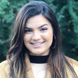 Ryan Joseph is an Executive Recruiter for Recruit Group (https://recruitgrp.com), with a focus on security industry operations, sales, and sales leadership. For help with your security recruiting efforts, contact her at ryan@recruitgrp.com or call (954) 278-8286. Ryan Joseph is an Executive Recruiter for Recruit Group (https://recruitgrp.com), with a focus on security industry operations, sales, and sales leadership. For help with your security recruiting efforts, contact her at ryan@recruitgrp.com or call (954) 278-8286.