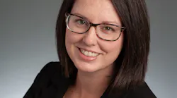 Jennifer Kent is VP of Research for Parks Associates.