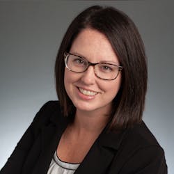 Jennifer Kent is VP of Research for Parks Associates. Jennifer Kent is VP of Research for Parks Associates.