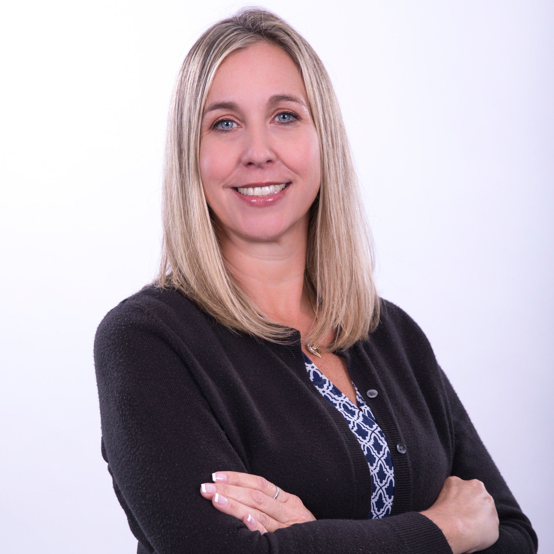 Kristie Kidder is Director of Marketing and Communications for PSA Security Network. Request more info about PSA at www.securityinfowatch.com/10214742.