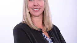 Kristie Kidder is Director of Marketing and Communications for PSA Security Network. Request more info about PSA at www.securityinfowatch.com/10214742.