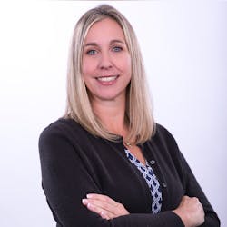 Kristie Kidder is Director of Marketing and Communications for PSA Security Network. Request more info about PSA at www.securityinfowatch.com/10214742. Kristie Kidder is Director of Marketing and Communications for PSA Security Network. Request more info about PSA at www.securityinfowatch.com/10214742.