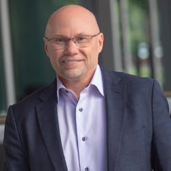 “You use programs like this to gain loyalty with partners. You want them engaged with your brand, you want to be loyal to those partners and we would like some loyalty back.' - Tim Palmquist, VP Americas, Milestone Systems “You use programs like this to gain loyalty with partners. You want them engaged with your brand, you want to be loyal to those partners and we would like some loyalty back.' - Tim Palmquist, VP Americas, Milestone Systems