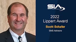 2022 Sia Lippert Award Schafer 887x488 2022 Sia Lippert Award Schafer 887x488