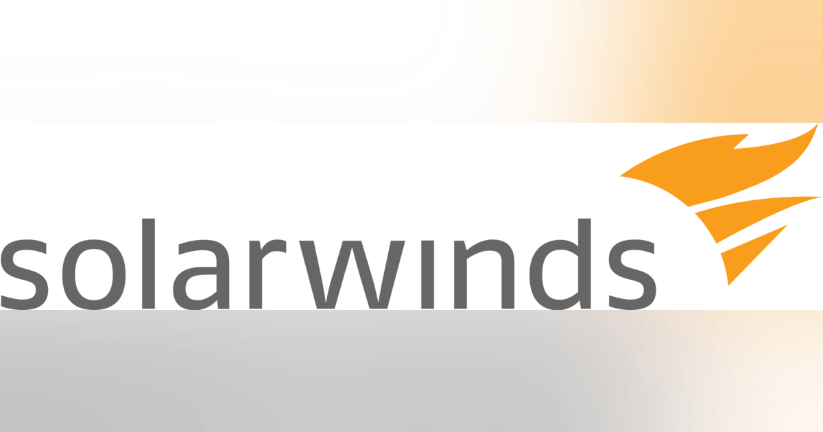 Hybrid-Cloud-Observability-Network-Monitoring学習範囲 | Maxtic Hybrid-Cloud-Observability-Network-Monitoring学習範囲 | Maxtic