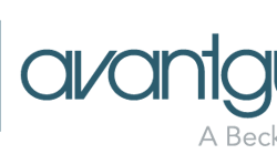 Ag Logo Becklar Co Ag Logo Becklar Co