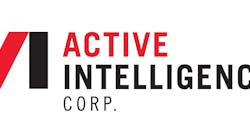Active Intell Logo
