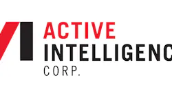 Active Intell Logo