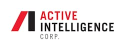 Active Intell Logo