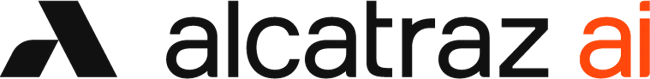 https://img.securityinfowatch.com/files/base/cygnus/siw/image/2022/10/Alcatraz_AI_Logo_H_2_Colors_copy.635a9f7b162e3.png?auto=format%2Ccompress&w=320