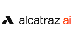 Alcatraz Ai Logo H 2 Colors Copy