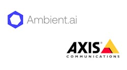 Ambient Axis Integration