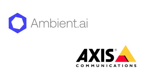 Ambient Axis Integration
