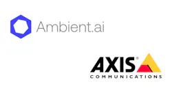 Ambient Axis Integration Ambient Axis Integration
