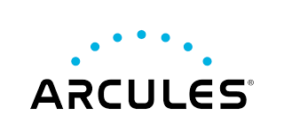 Arculus Logo