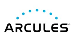 Arculus Logo Arculus Logo