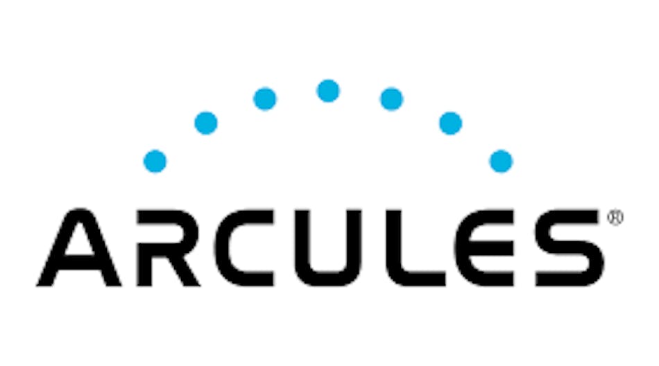 Arculus Logo