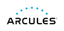 Arculus Logo Arculus Logo