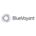 Blue Voyant