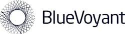 Blue Voyant 635197082b602 Blue Voyant 635197082b602