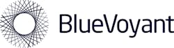 Blue Voyant Blue Voyant