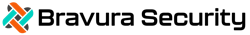 Bravura Security Logo Ai 6349b9b2acee3 Bravura Security Logo Ai 6349b9b2acee3