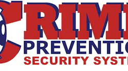 Cpss Logo jpeg