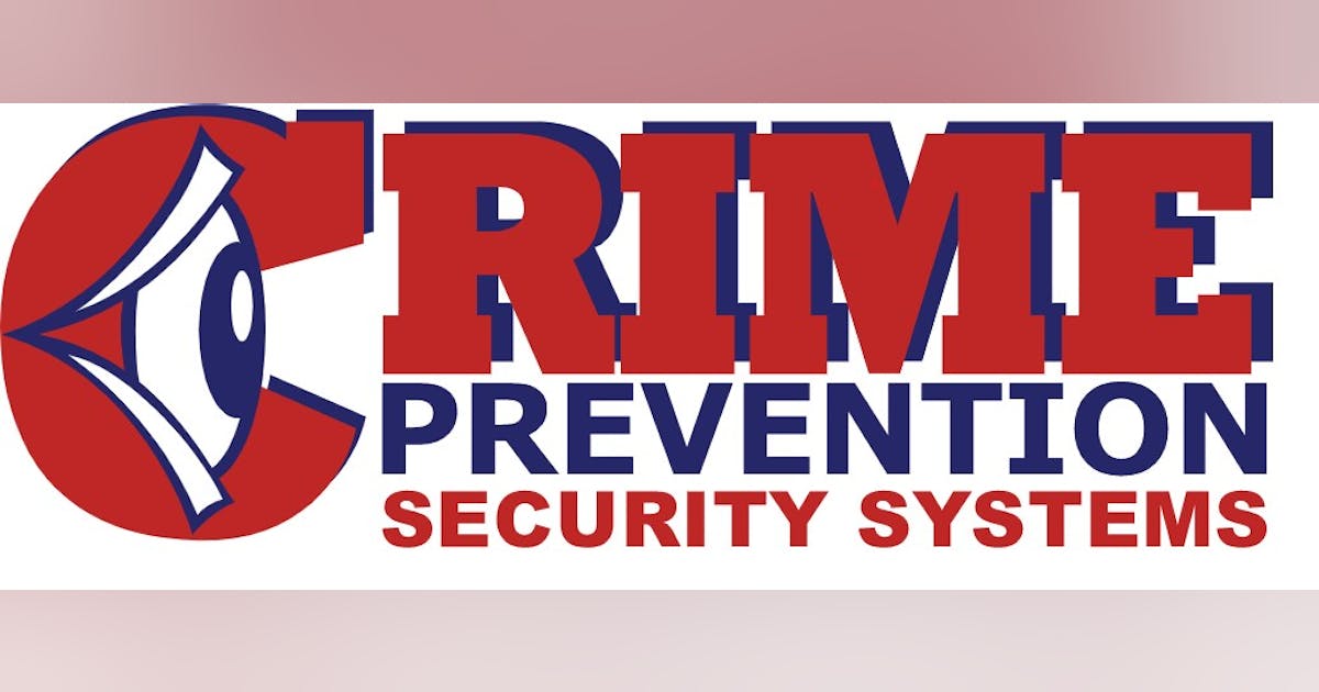 Eastern Bank Crime Prevention Security Systems as commercial