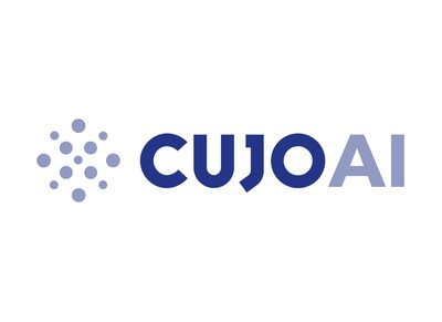 Cujo Ai