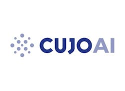 Cujo Ai 63506fba9f74a Cujo Ai 63506fba9f74a
