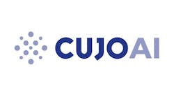 Cujo Ai Logo Cujo Ai Logo