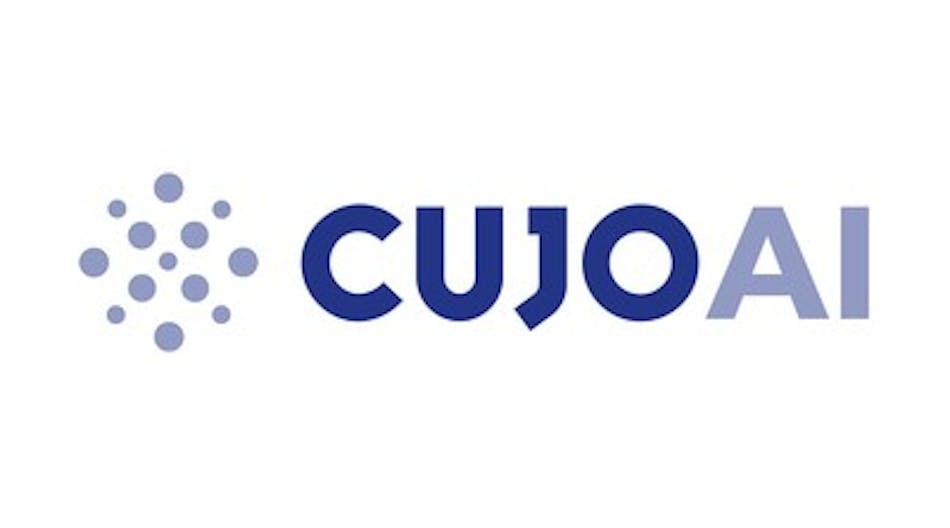 Cujo Ai Logo