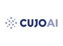 Cujo Ai Logo